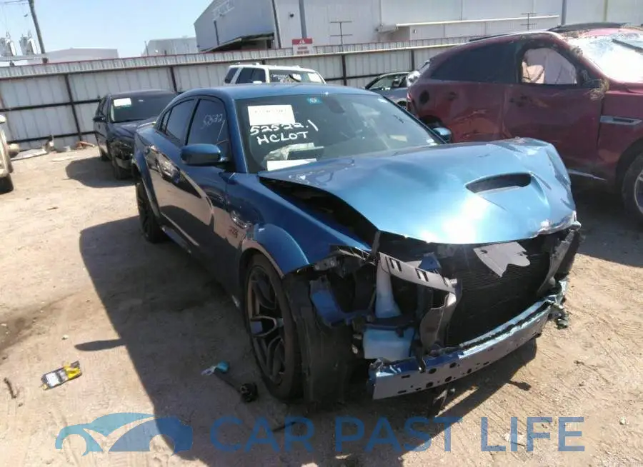2C3CDXGJ0MH556971# 1