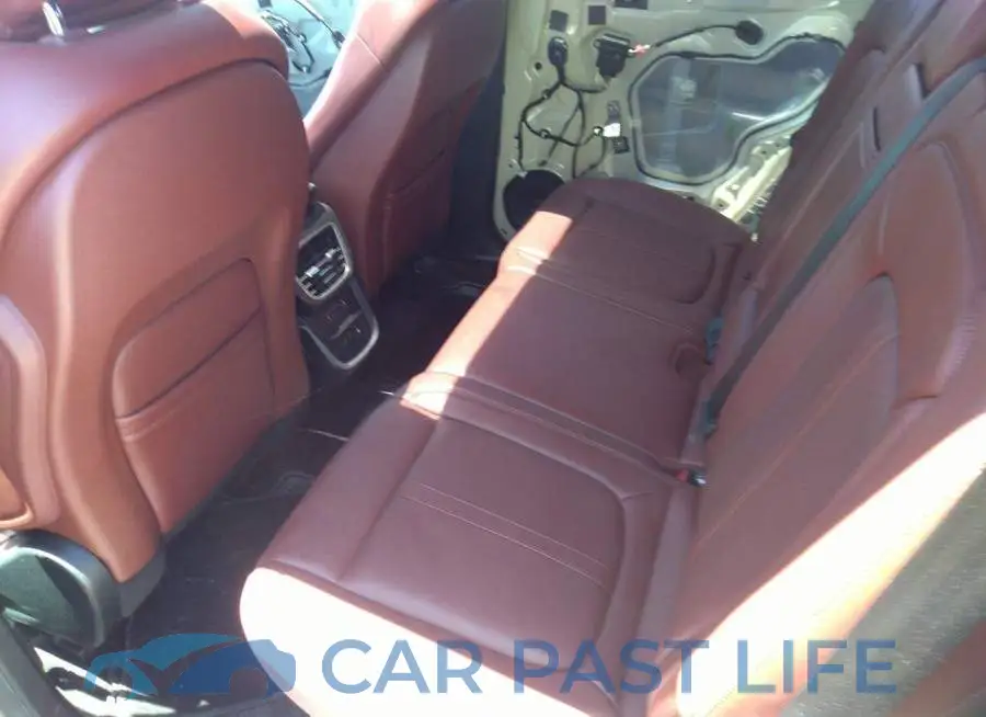 2LMTJ8LP3GBL69719# 8