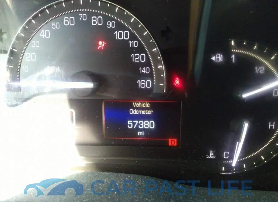 1GYKNARS8JZ246631# 7