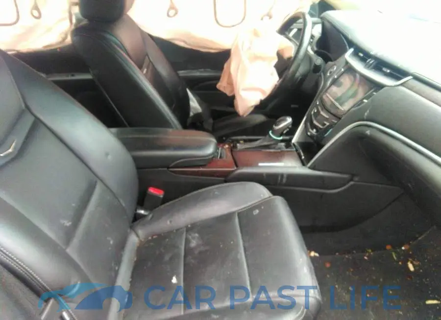 2G61M5S37K9115977# 5