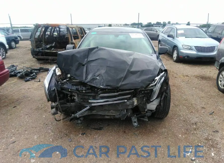 2G61M5S37K9115977# 6