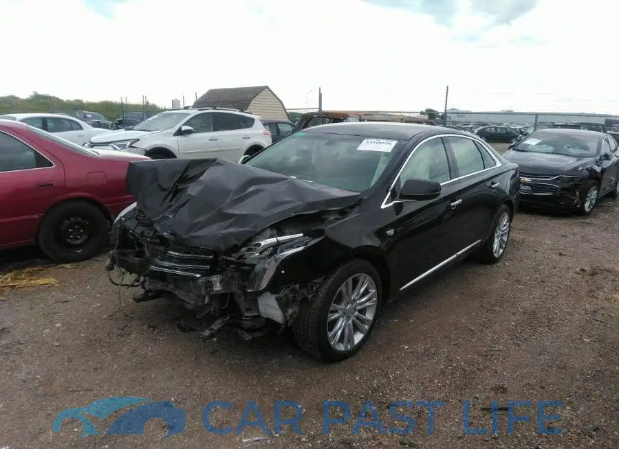 2G61M5S37K9115977# 2