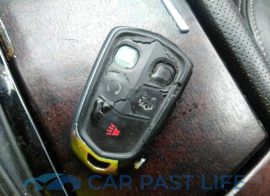 2G61M5S37K9115977# 11