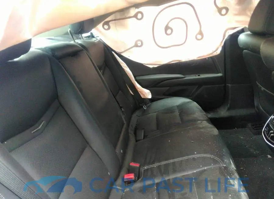 2G61M5S37K9115977# 8