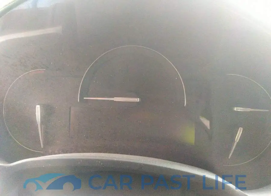 2G61M5S37K9115977# 7