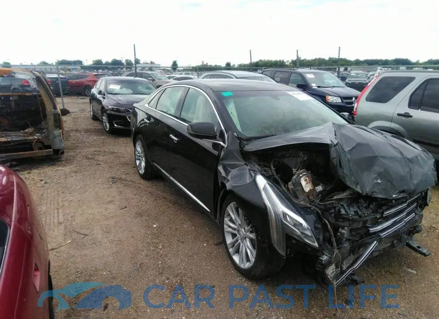 2G61M5S37K9115977# 1