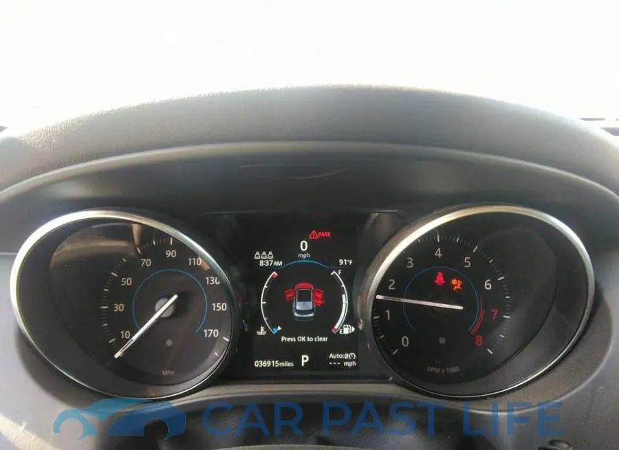 SADCS2FX2LA644724# 7