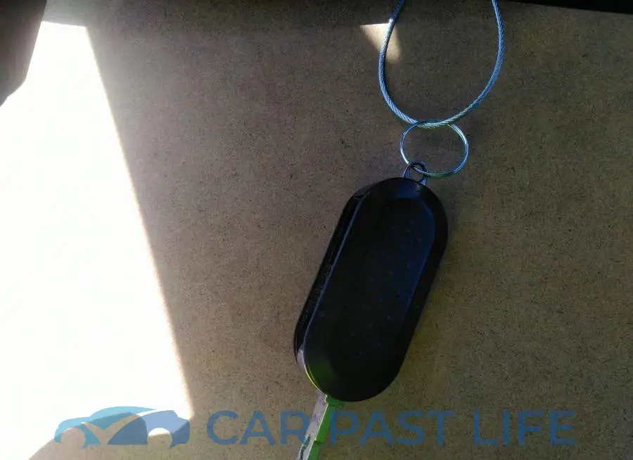 3C3CFFBR3FT756884# 11