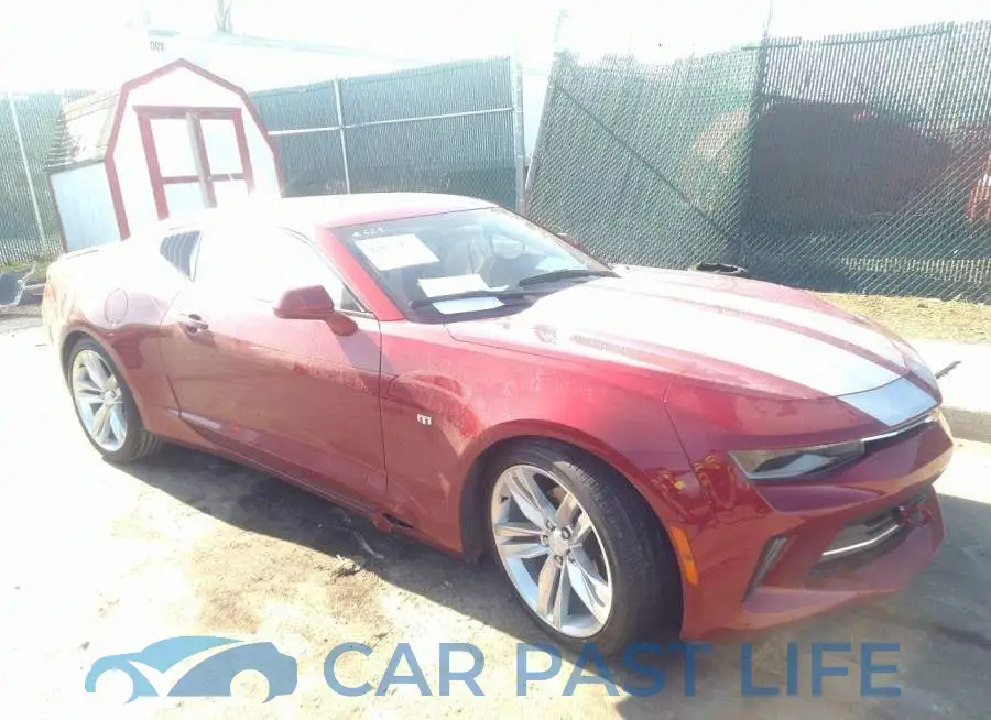 1G1FB1RS2J0122769# 1