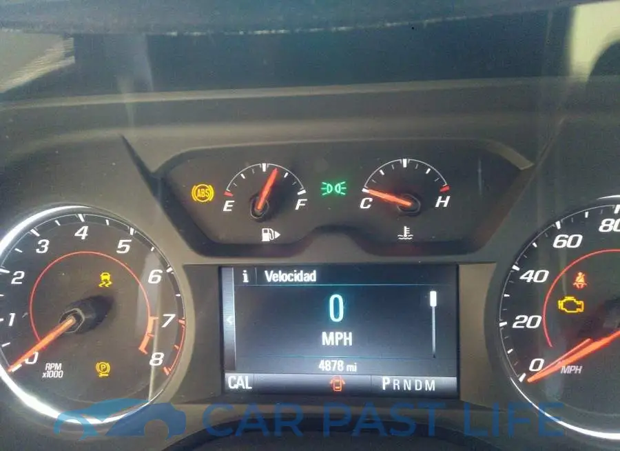 1G1FB1RS2J0122769# 7