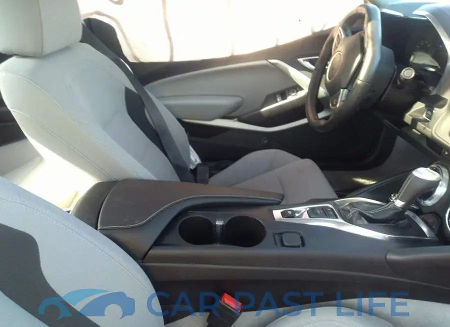 1G1FB1RS2J0122769# 5