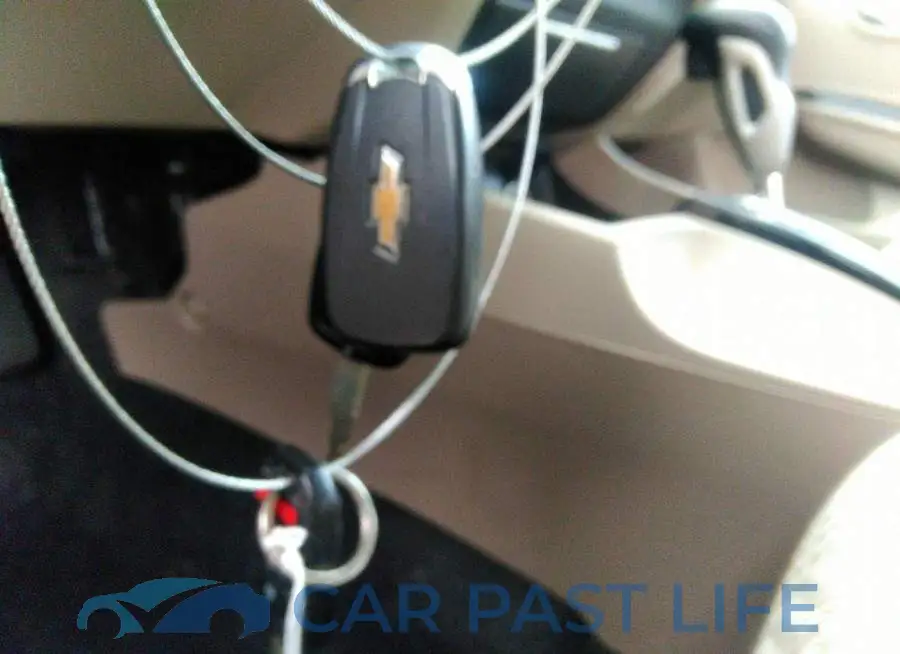 1G1ZB5ST7HF140778# 11
