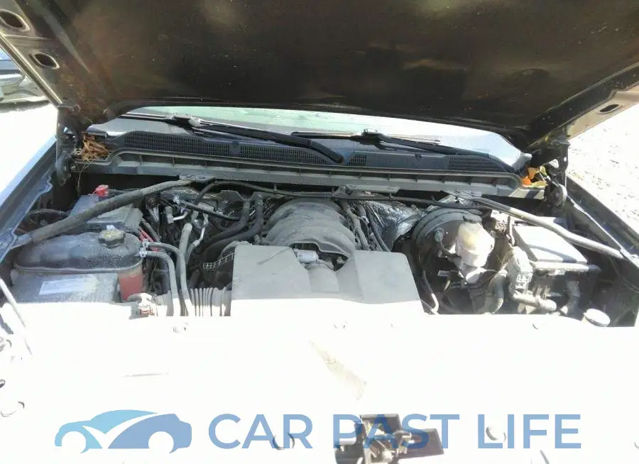 1GCRCREH9JZ111046# 10