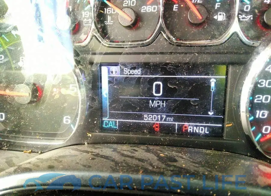 1GCRCREH9JZ111046# 7