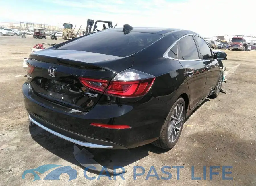 19XZE4F94LE010340# 4