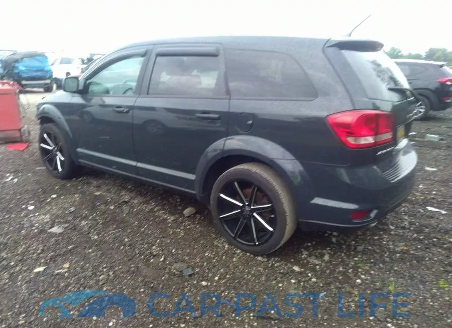 3C4PDCEG5HT581133# 3