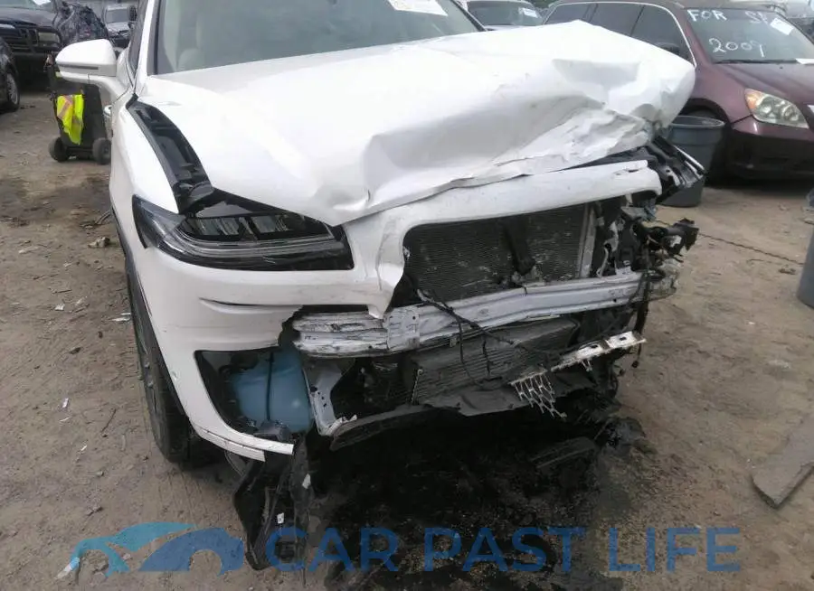 2LMPJ6L97KBL24329# 6