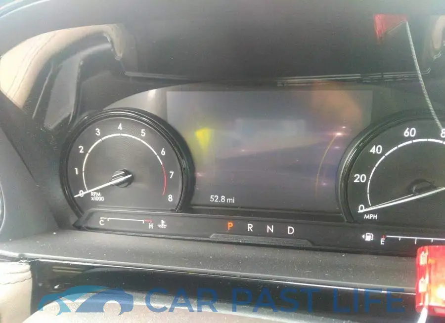 5LMCJ1D92NUL09163# 7