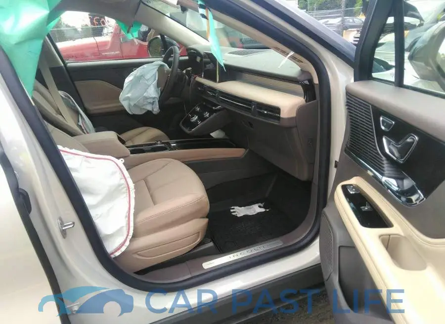 5LMCJ1D92NUL09163# 5