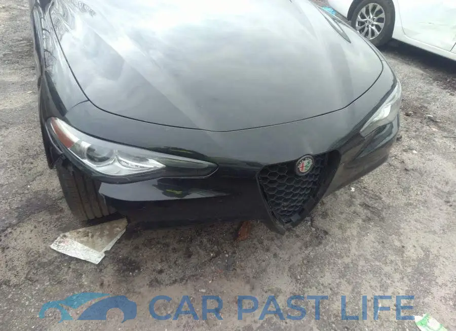 ZARFAEEN2H7556845# 6