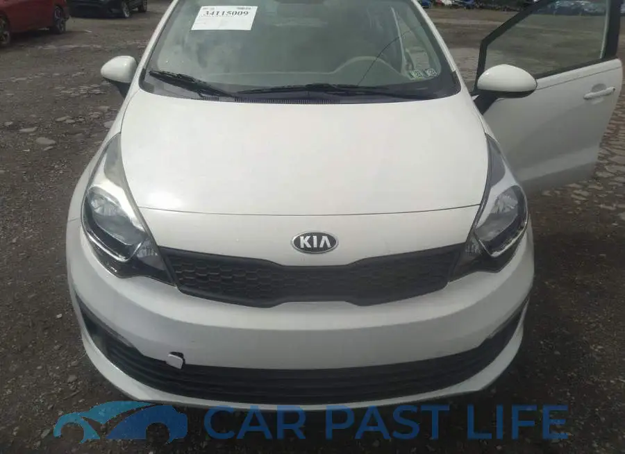 KNADM4A37G6646937# 6