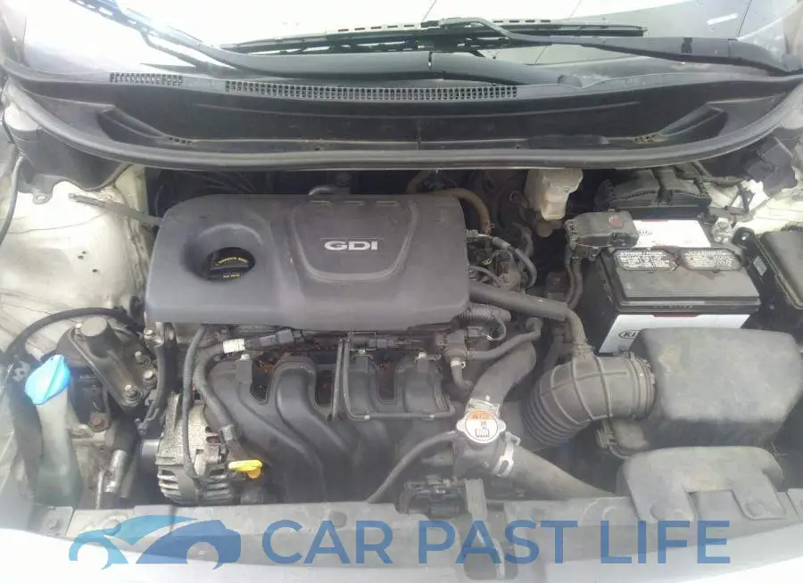 KNADM4A37G6646937# 10