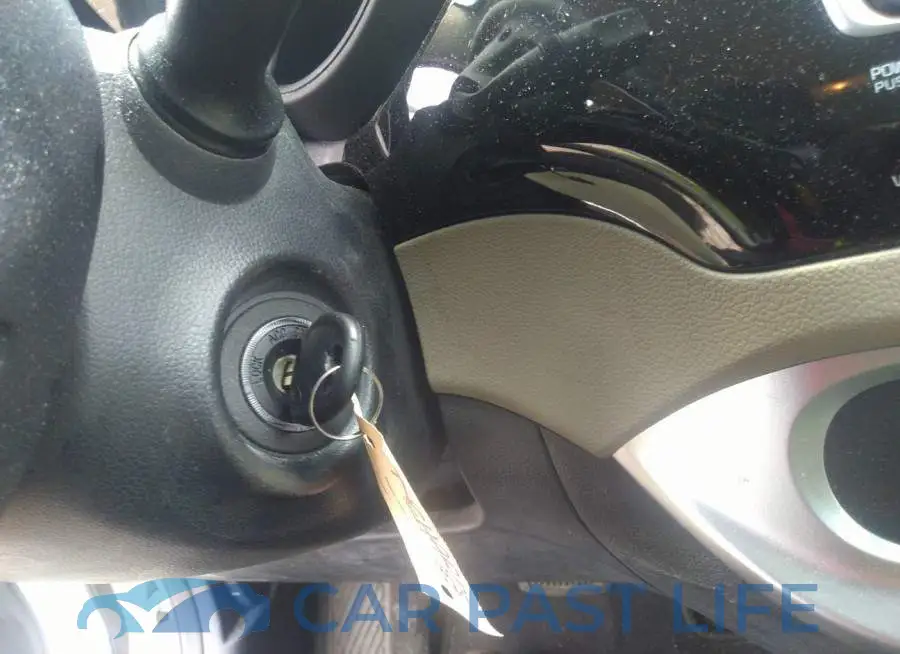 KNADM4A37G6646937# 11