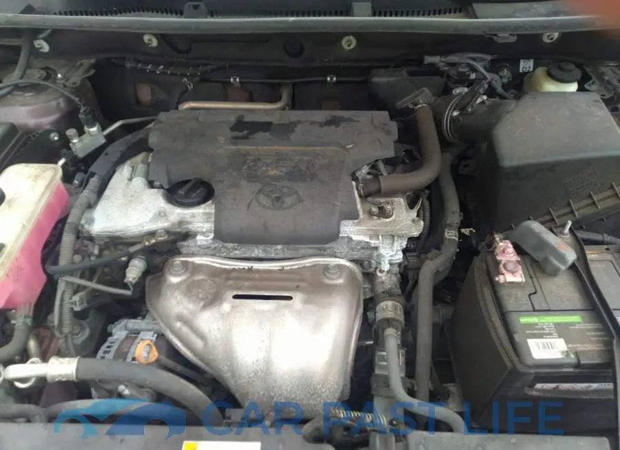 2T3YFREV2HW330952# 10