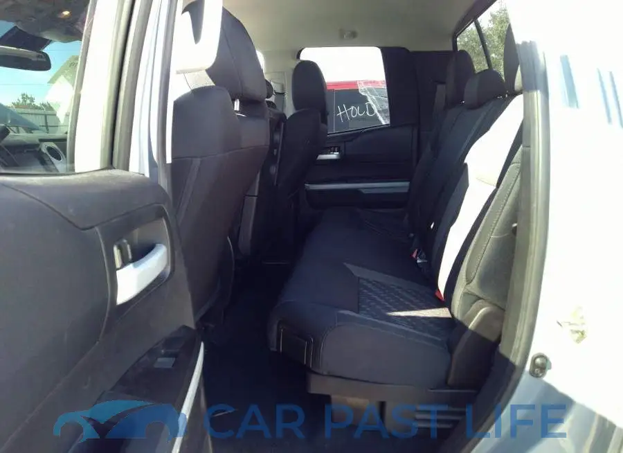 5TFUY5F19LX899038# 8