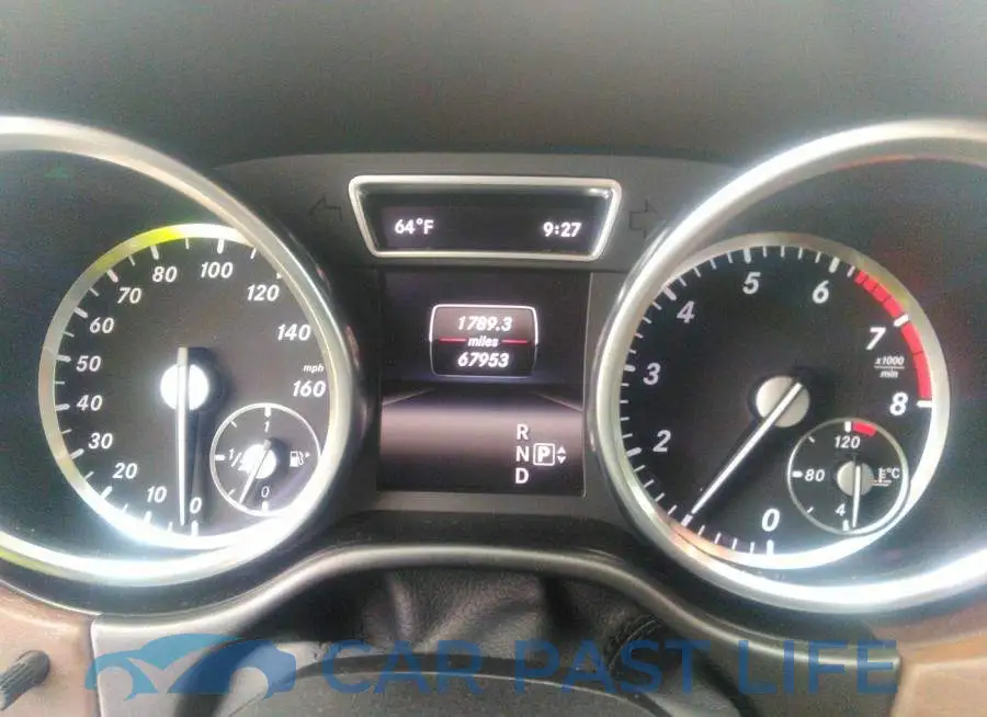 4JGDF7DE9GA640187# 7