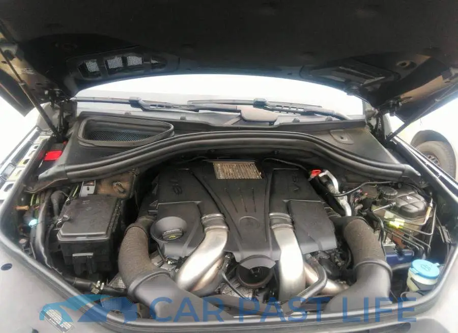 4JGDF7DE9GA640187# 10