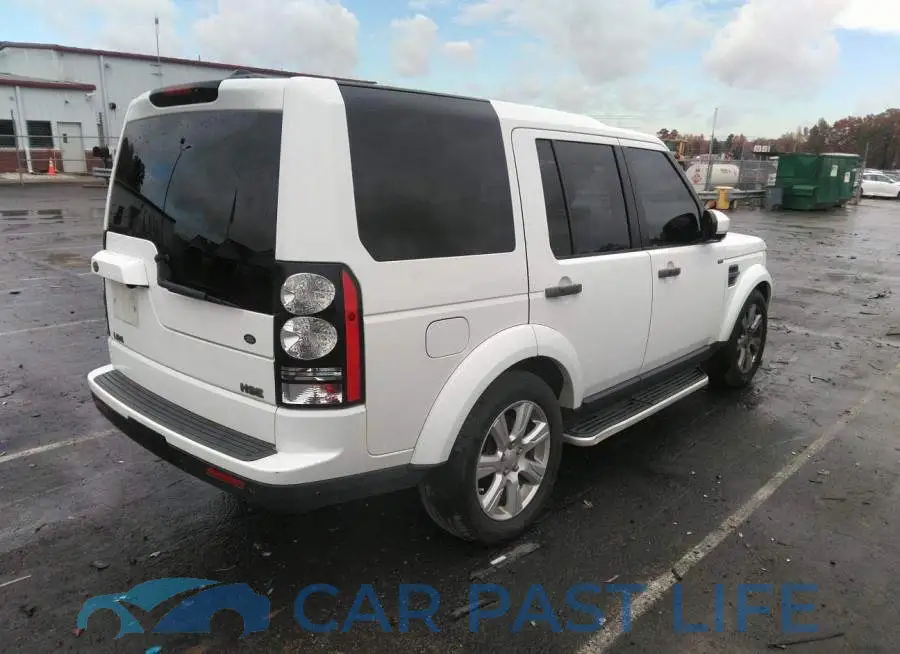 SALAG2V61FA777226# 4