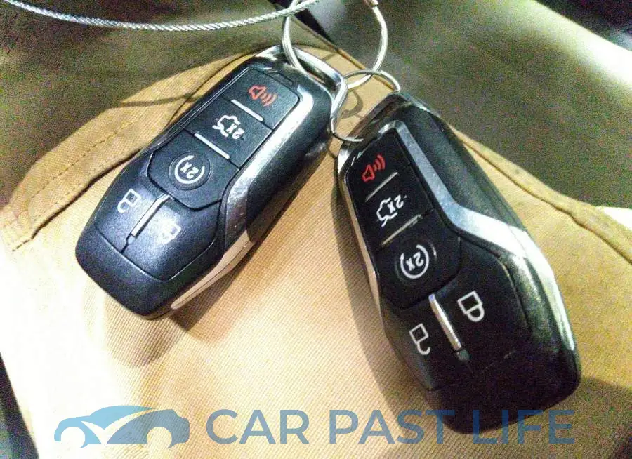 5LMTJ2DH9GUJ27217# 11