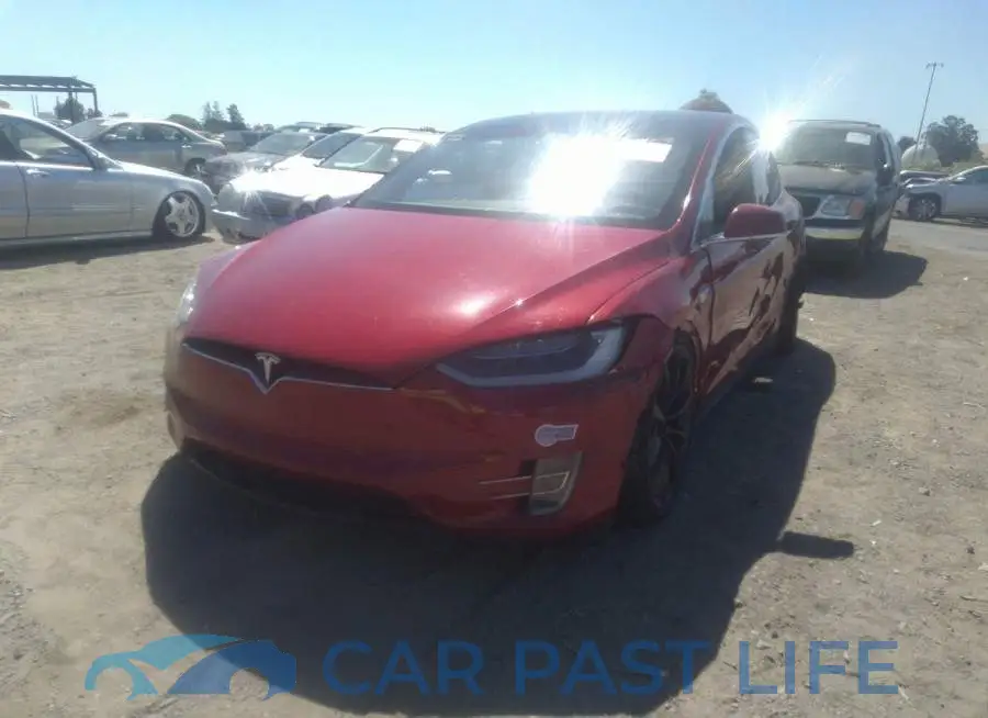 5YJXCAE22JF138535# 2