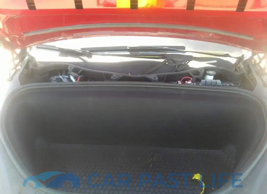 5YJXCAE22JF138535# 10