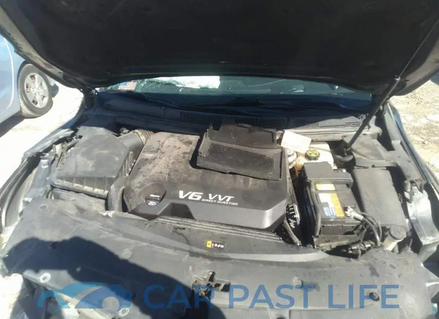 2G61M5S33K9119878# 10