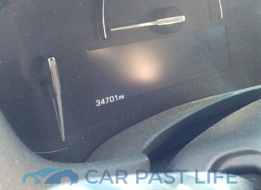 2G61M5S33K9119878# 7