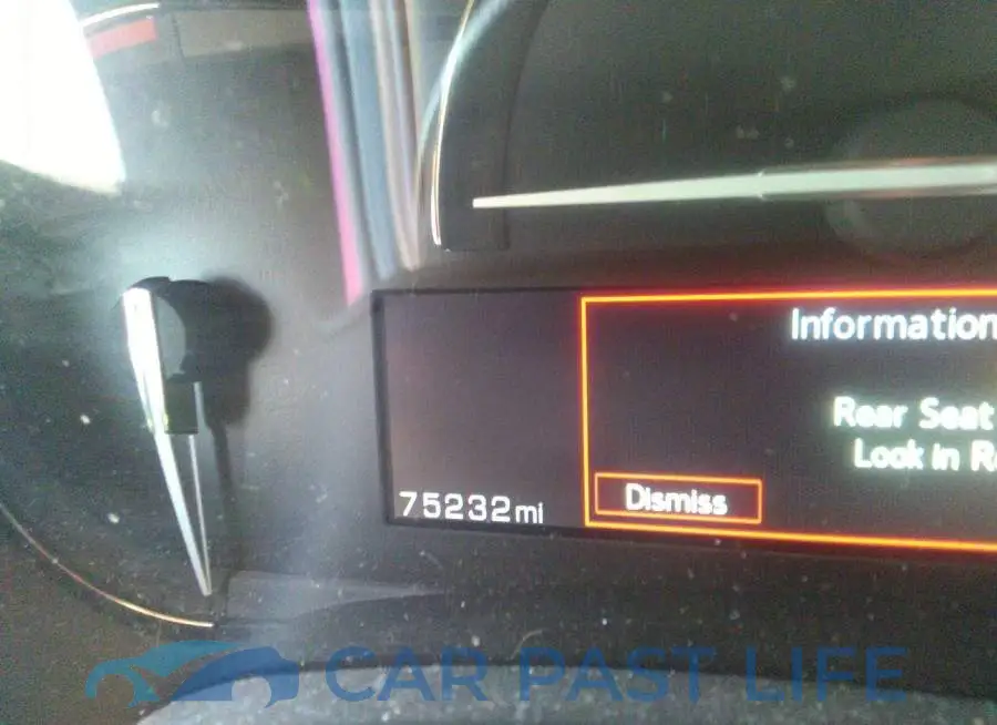 2G61M5S38J9137176# 7