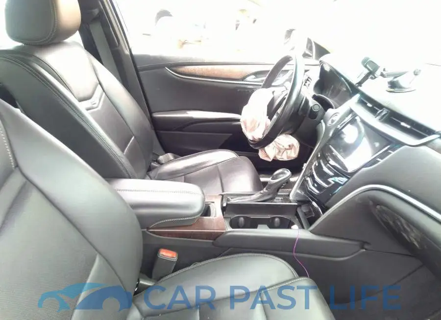 2G61M5S39K9117956# 5