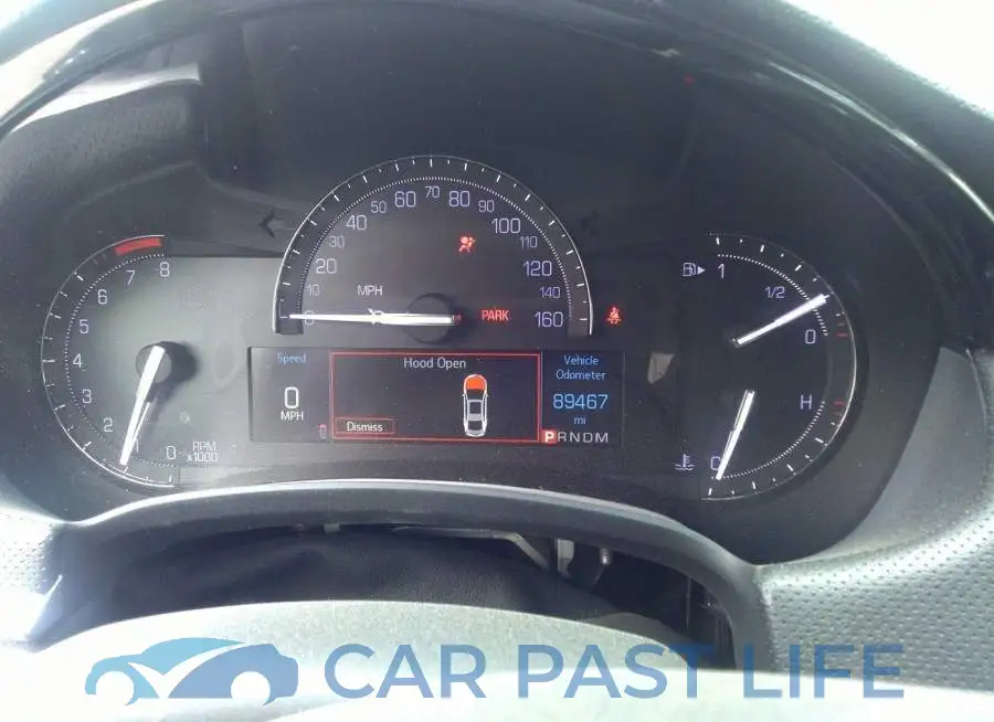 2G61M5S39K9117956# 7