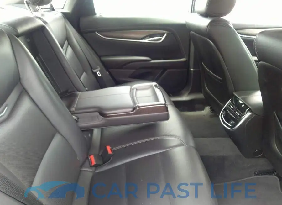 2G61M5S39K9117956# 8