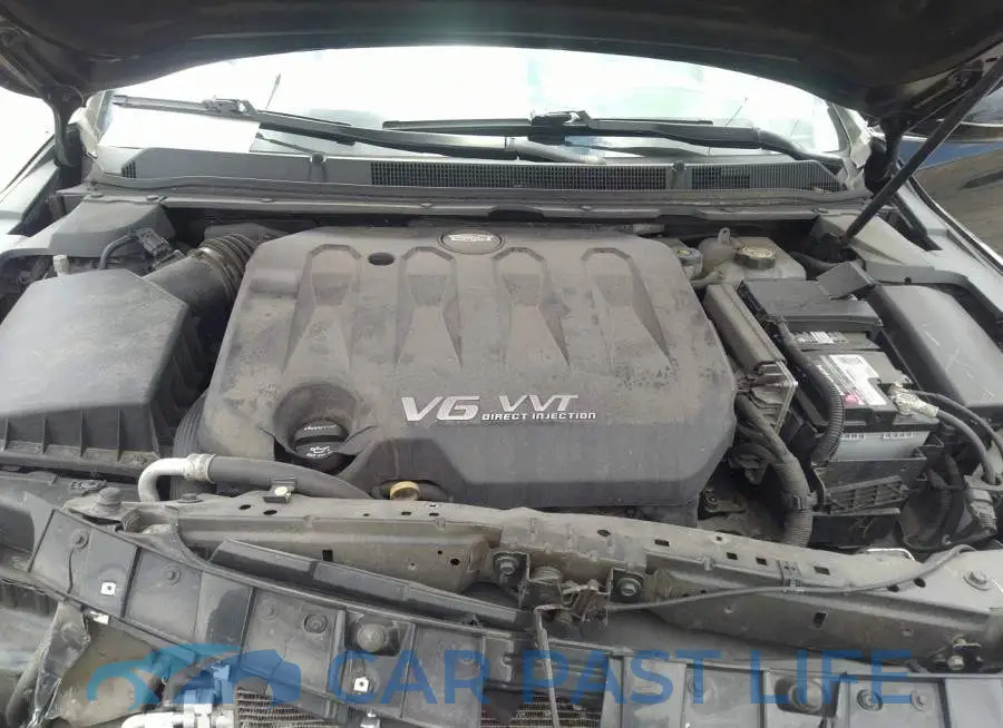 2G61M5S39K9117956# 10