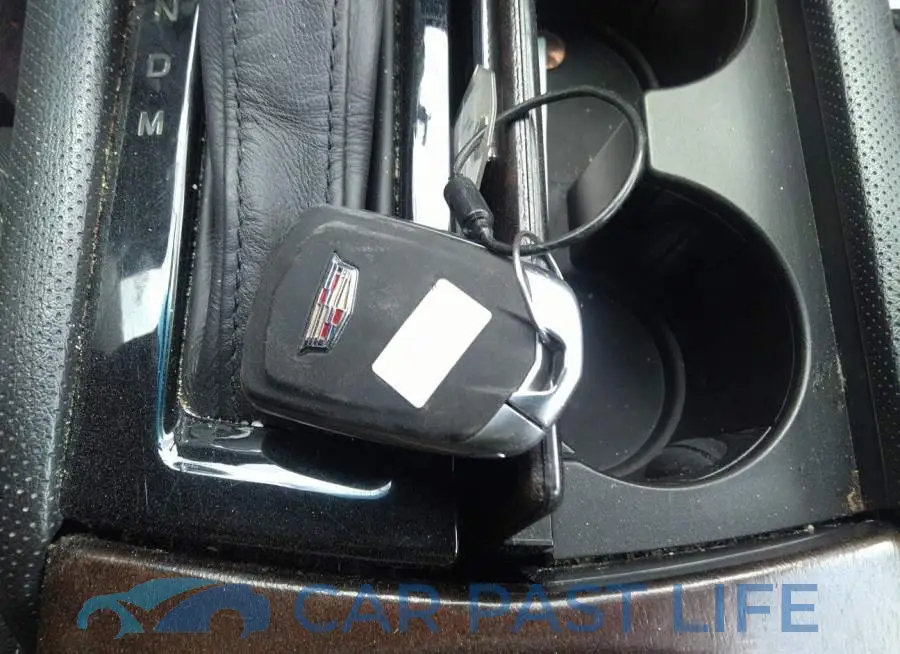 2G61M5S39K9117956# 11