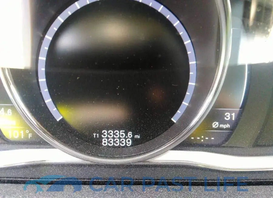YV1612SK5G1310578# 7