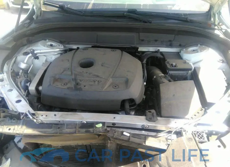 YV4102DL3L1504073# 10