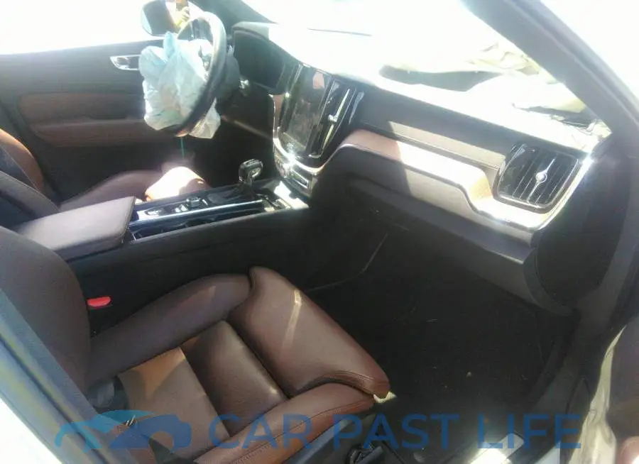 YV4102DL3L1504073# 5