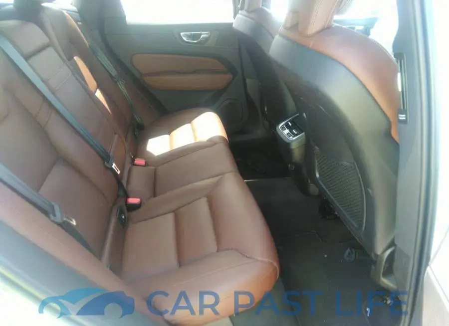 YV4102DL3L1504073# 8
