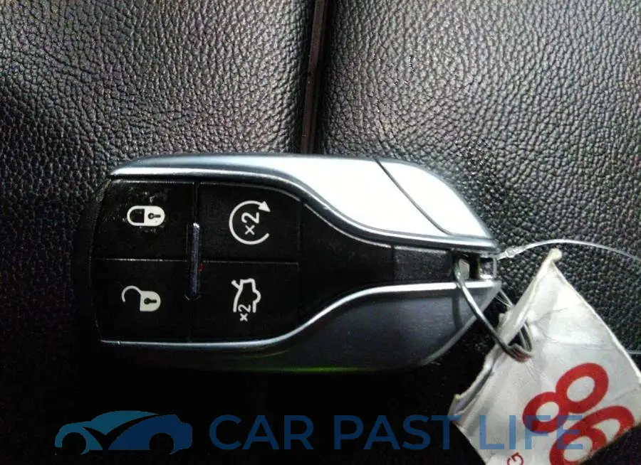 ZAM57XSA8J1300375# 11