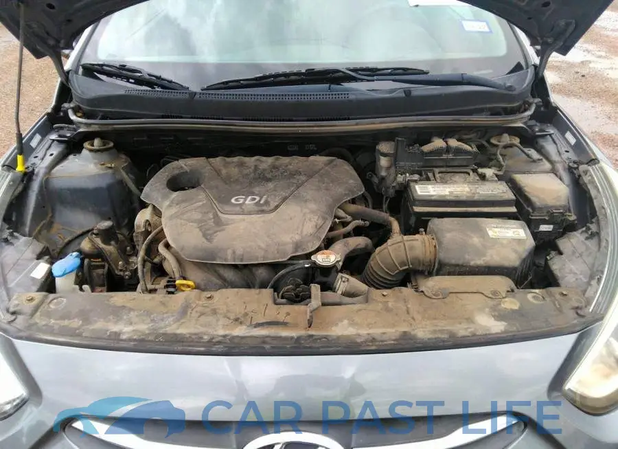 KMHCT4AE8GU123551# 10