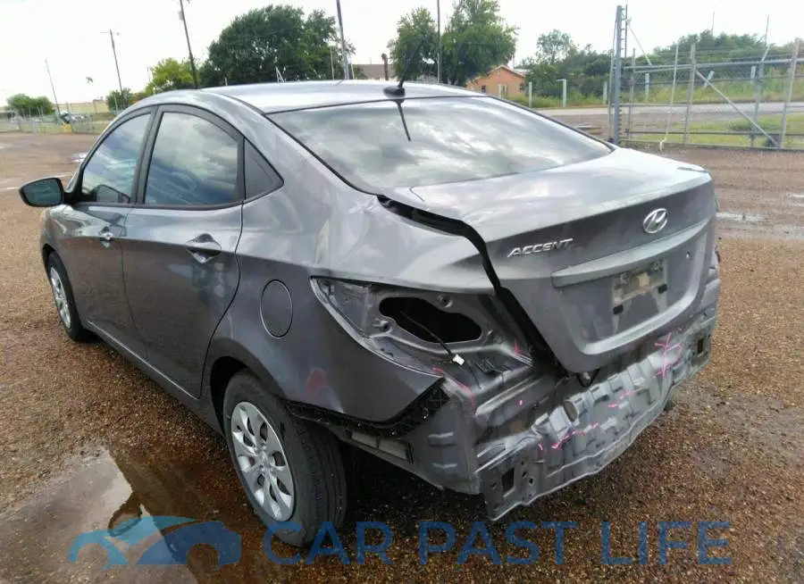 KMHCT4AE8GU123551# 6